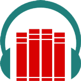Dive into an extensive selection of full cast audiobooks, all available for free. Full Cast Audiobooks